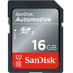 Secure Digital, SD card PNG-64243